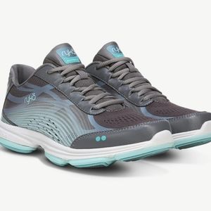 ryka Devotion Plus 3 Walking Shoe